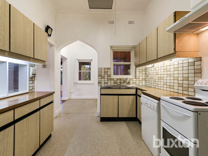 Gallery: 29 Lindsay Street