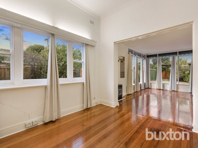 Gallery: 29 Lindsay Street