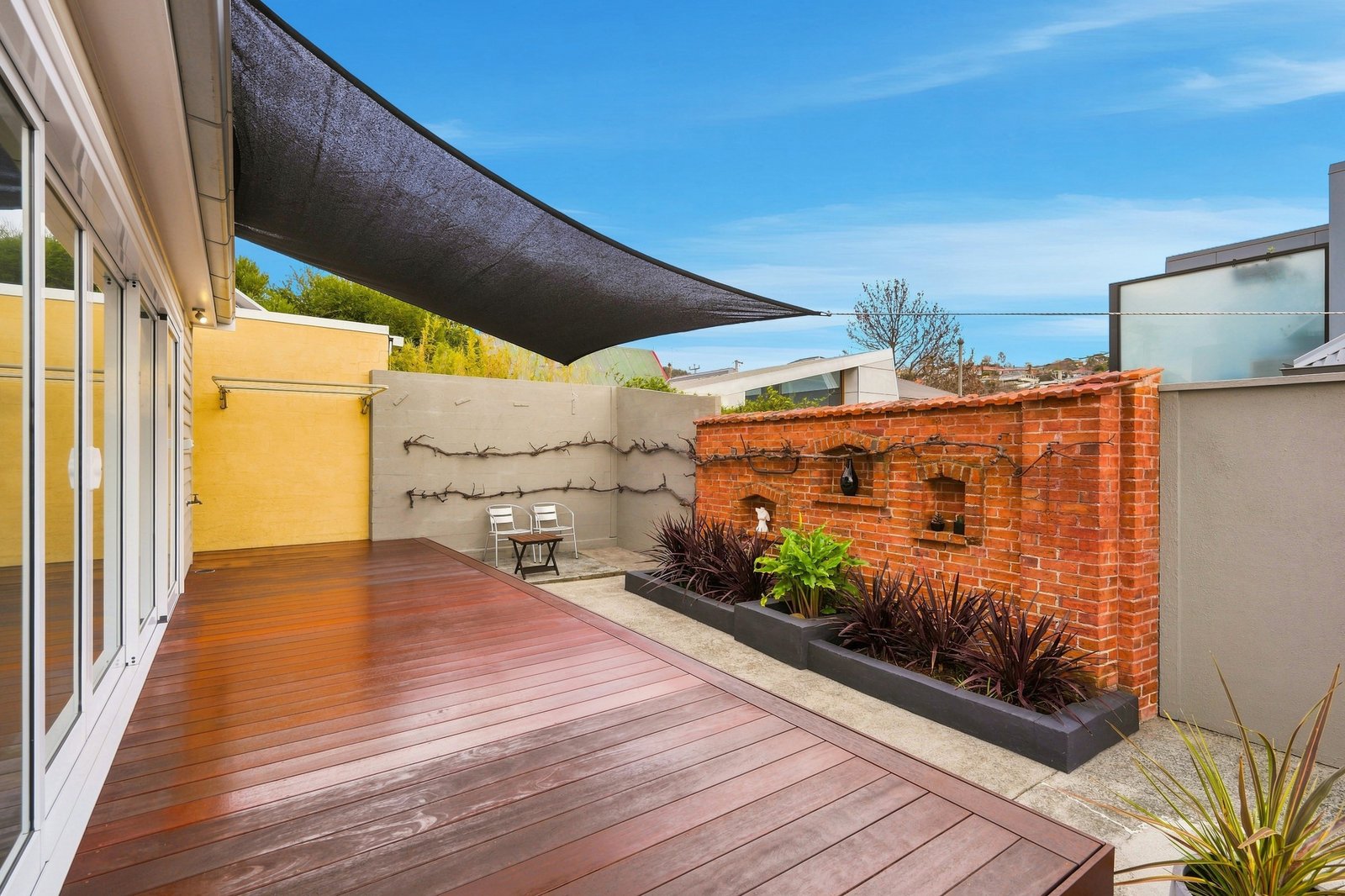 29 Little Arthur St  NORTH HOBART 3