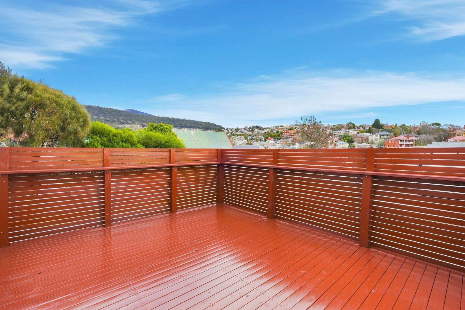 29 Little Arthur St  NORTH HOBART 5