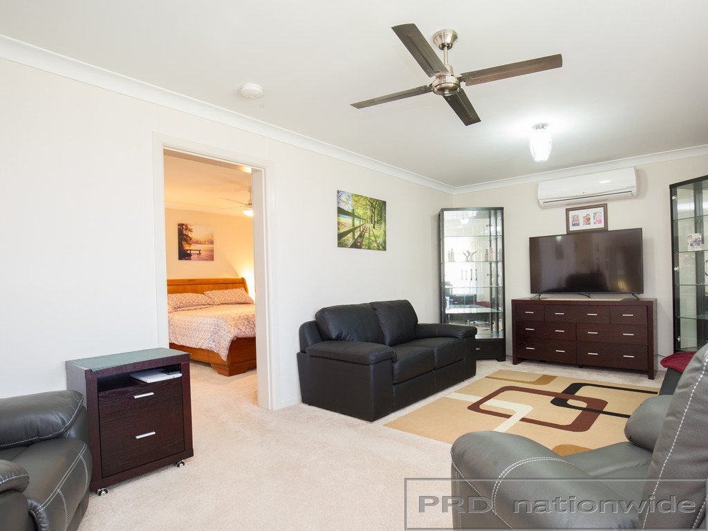 29 Little Park Street GRETA 1