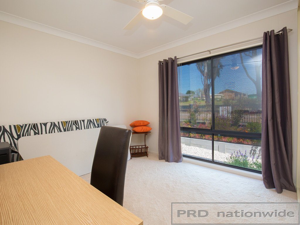 29 Little Park Street GRETA 3