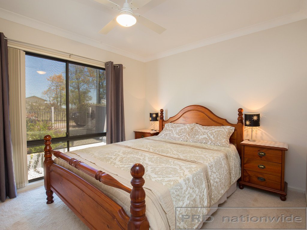 29 Little Park Street GRETA 4