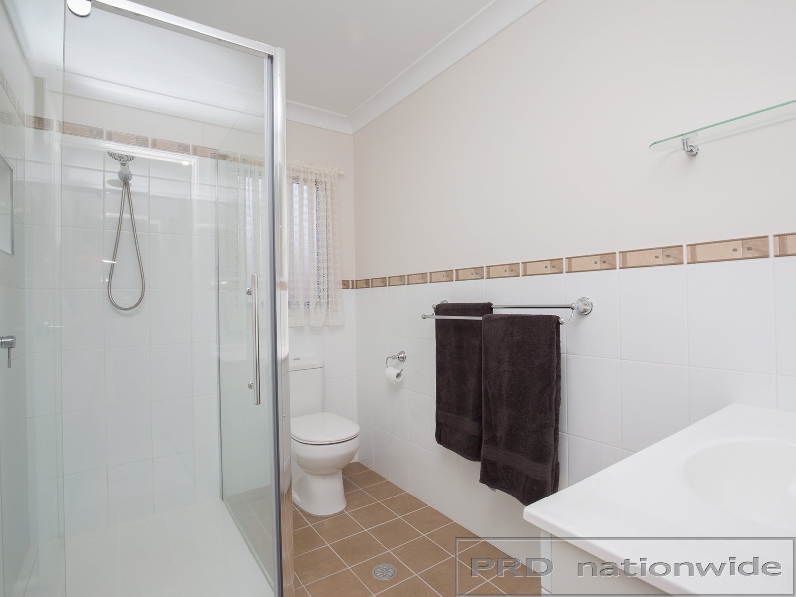 29 Little Park Street GRETA 5
