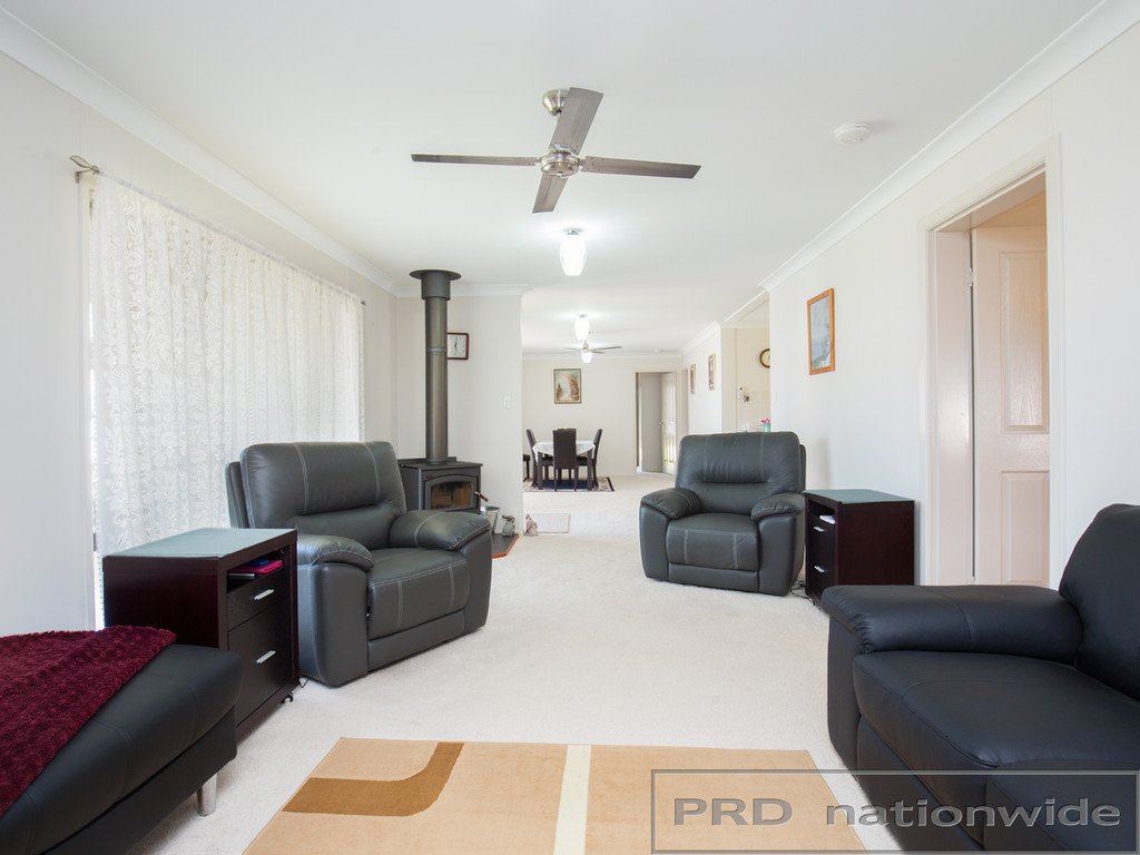 29 Little Park Street GRETA 6