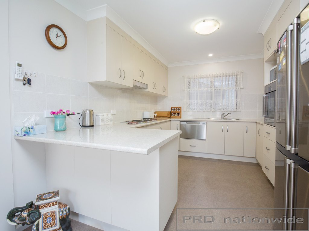 29 Little Park Street GRETA 7