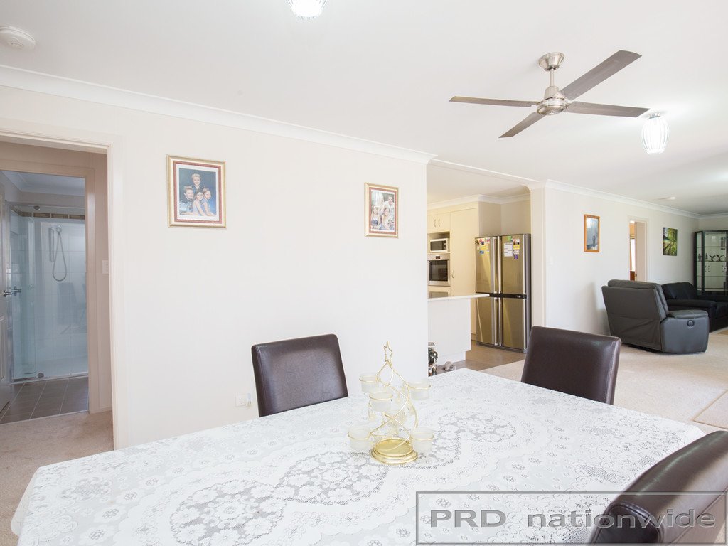 29 Little Park Street GRETA 8