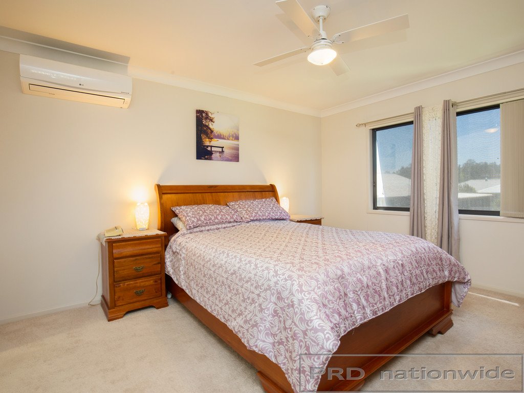 29 Little Park Street GRETA 9