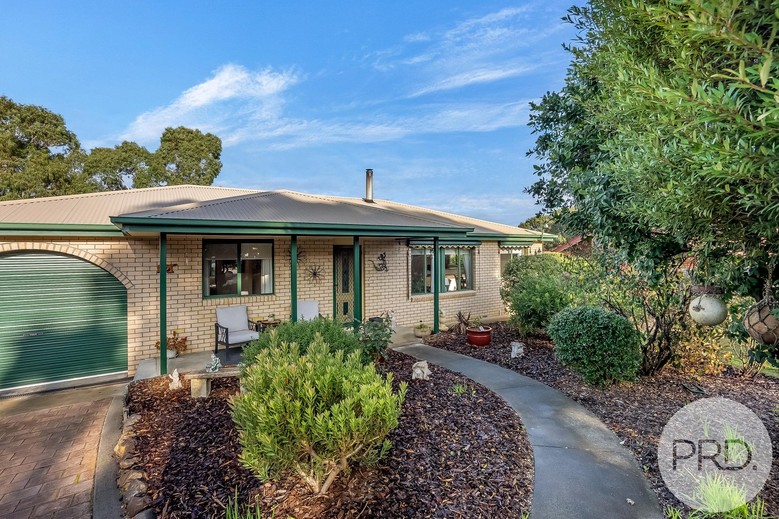 29 Lloyd Street CARLTON 4