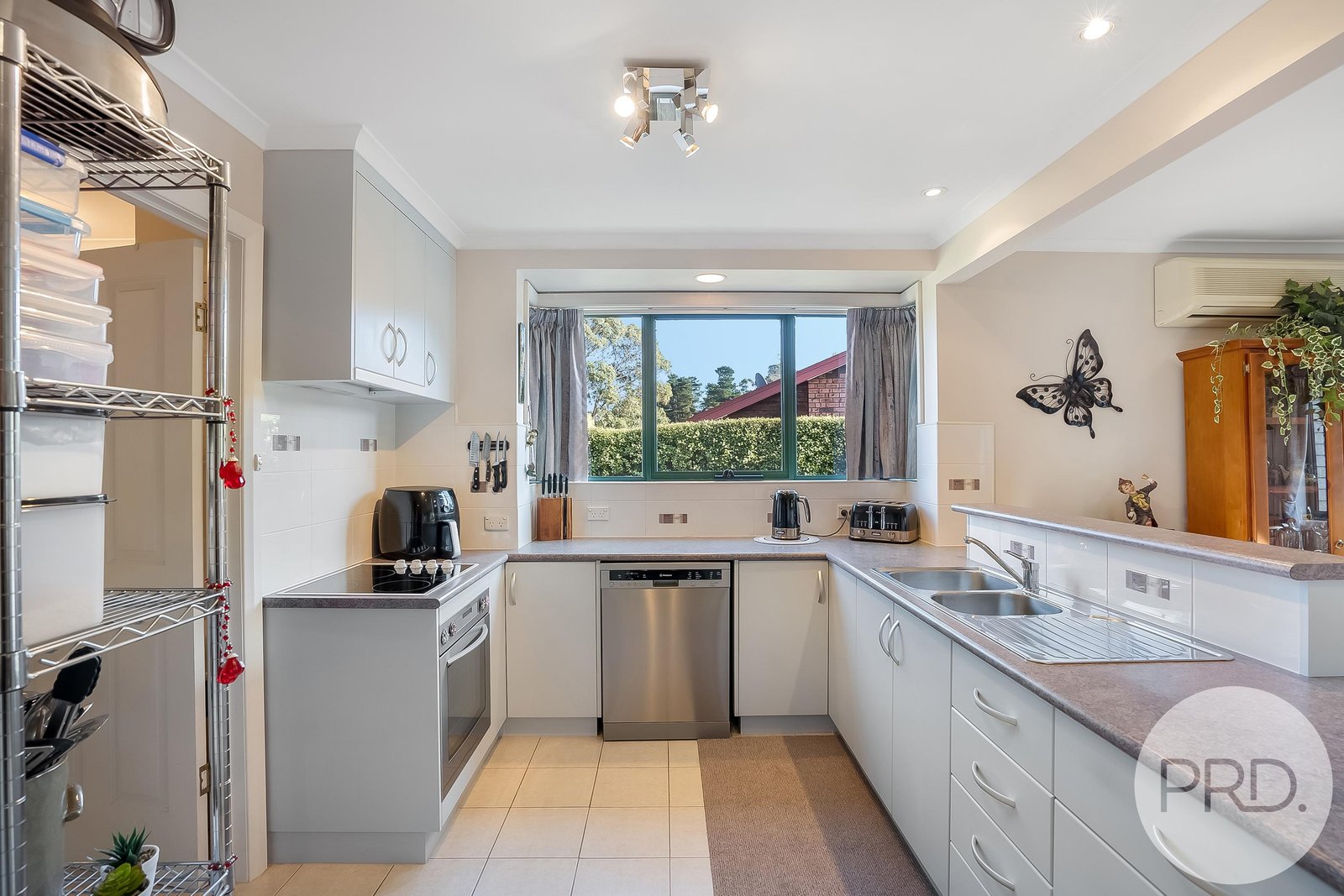 29 Lloyd Street CARLTON 5