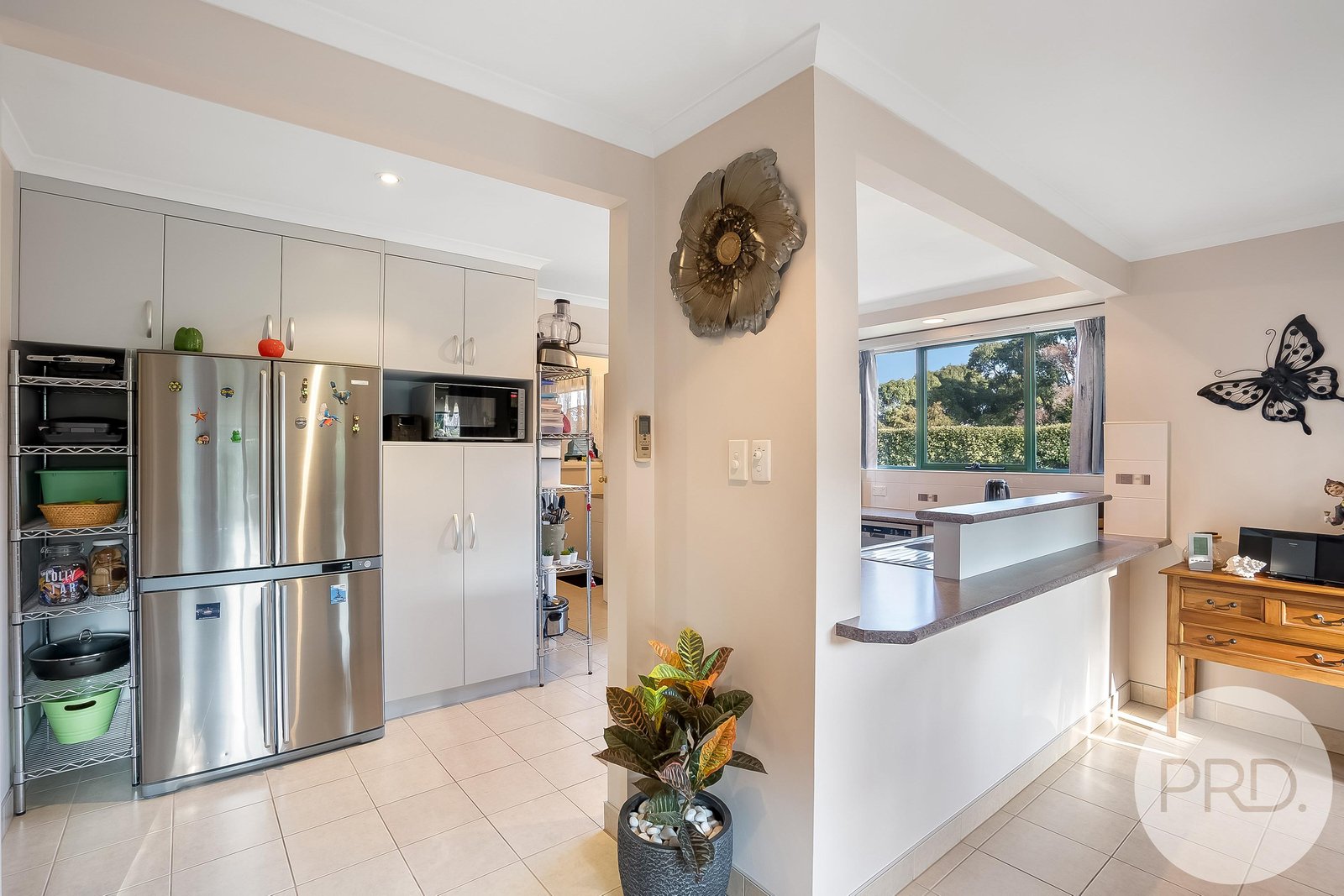 29 Lloyd Street CARLTON 6