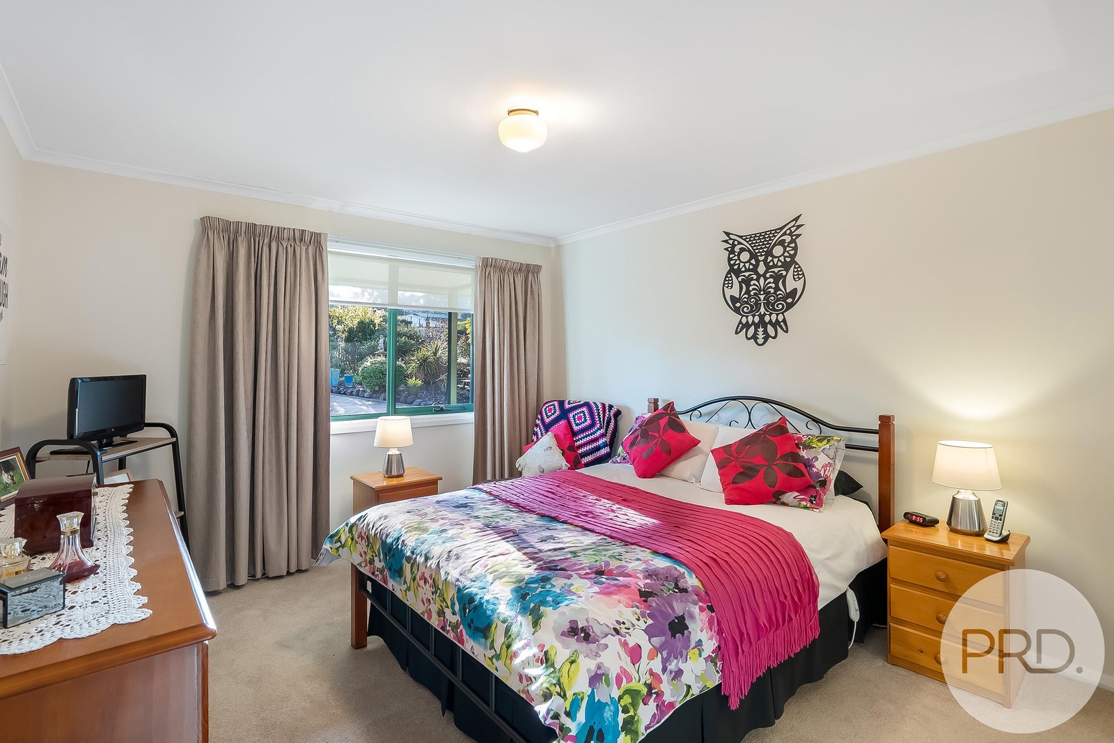 29 Lloyd Street CARLTON 10