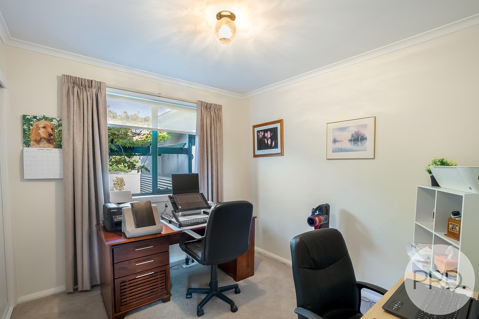 29 Lloyd Street CARLTON 12