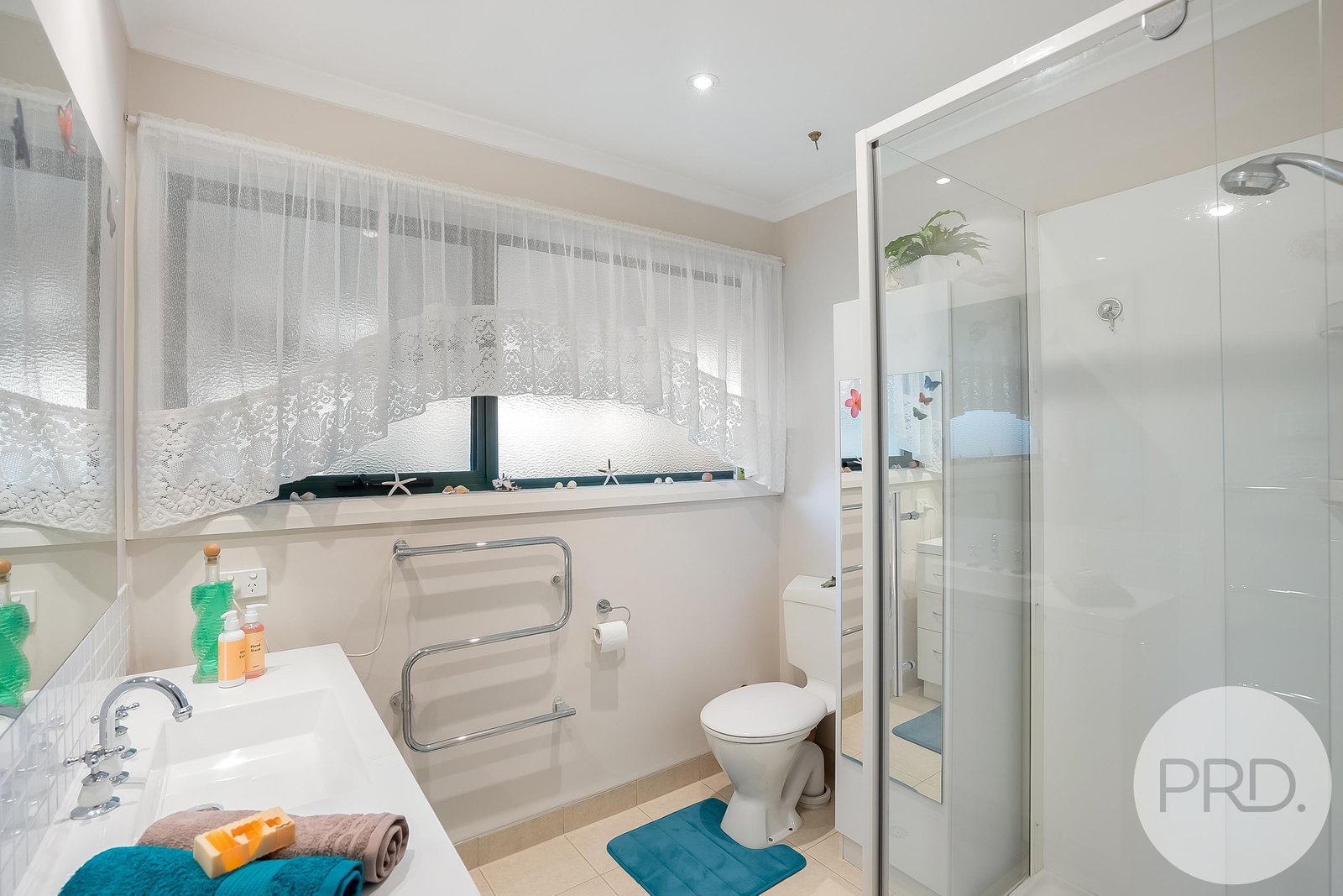 29 Lloyd Street CARLTON 13