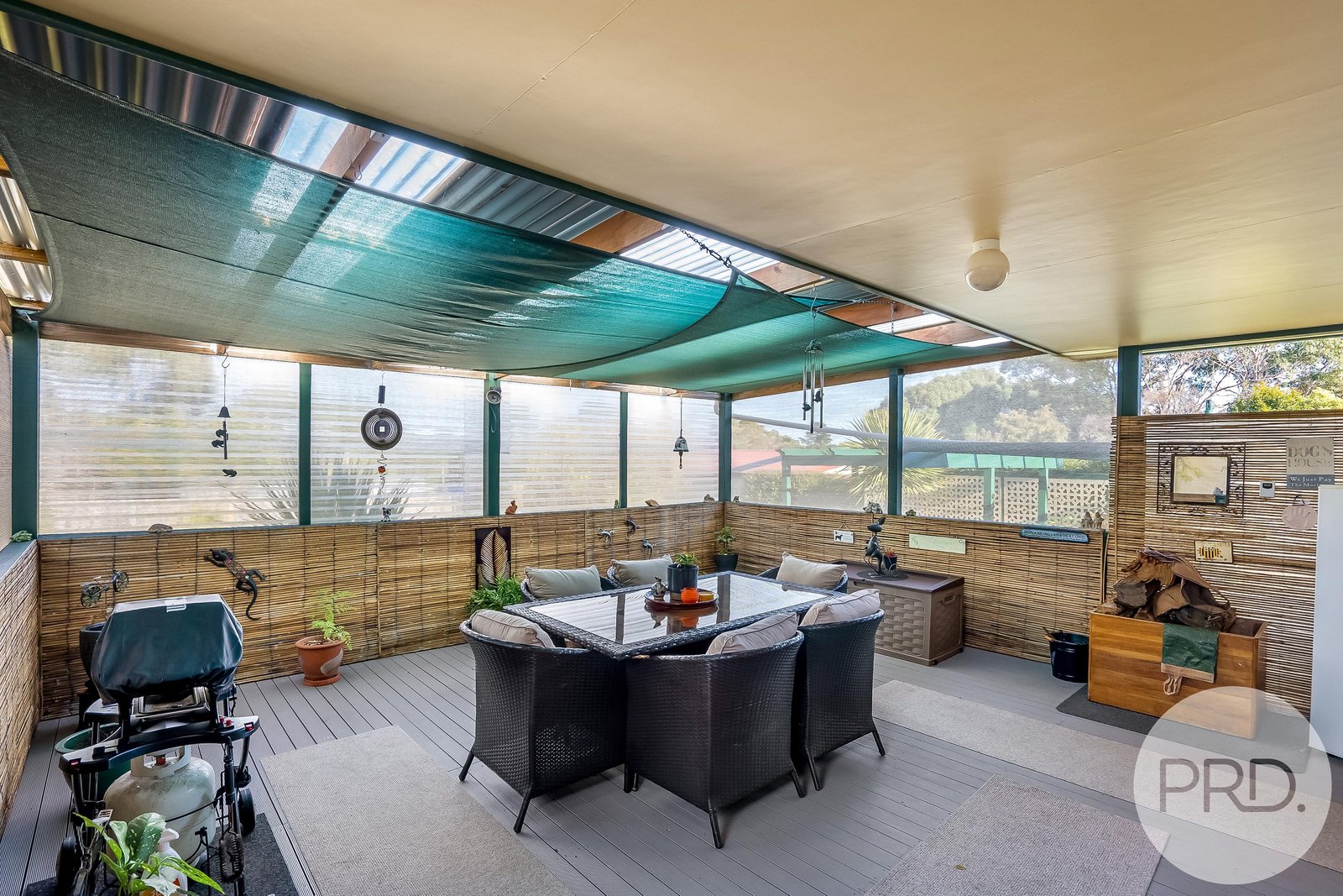 29 Lloyd Street CARLTON 14