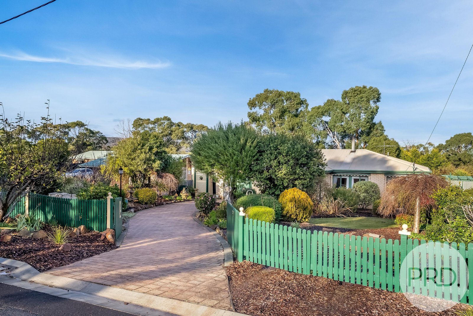 29 Lloyd Street CARLTON 15