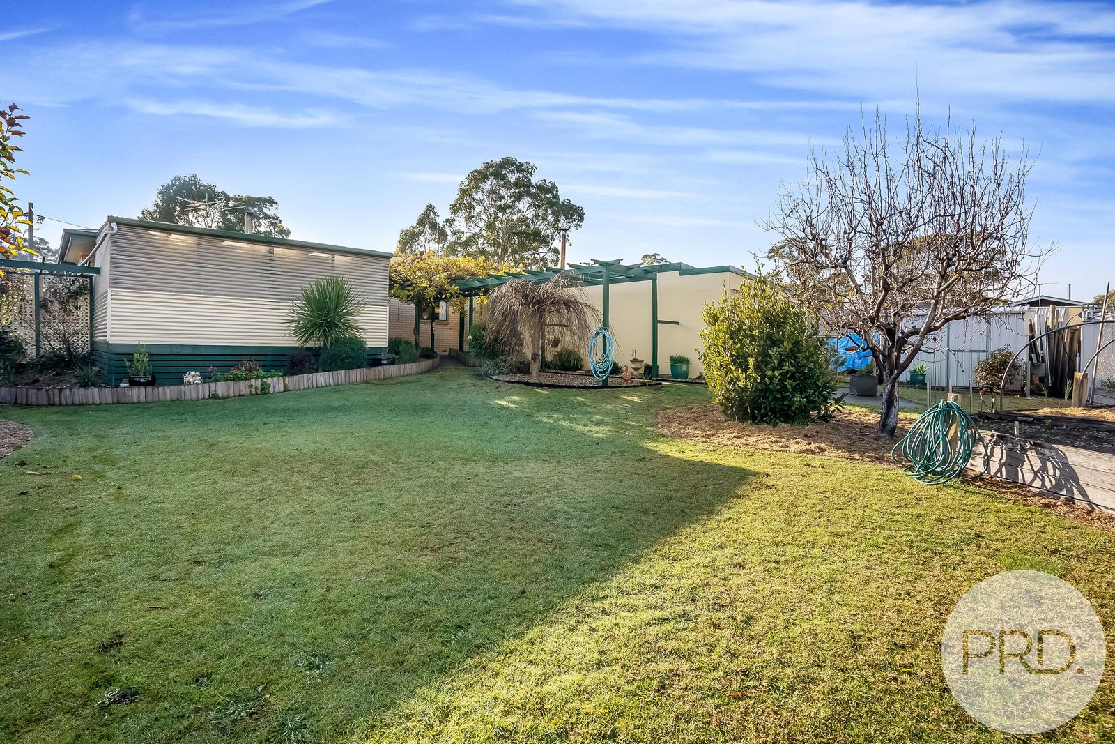 29 Lloyd Street CARLTON 17