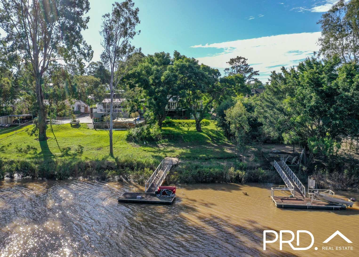 29 Loffs Road LOGANHOLME 2