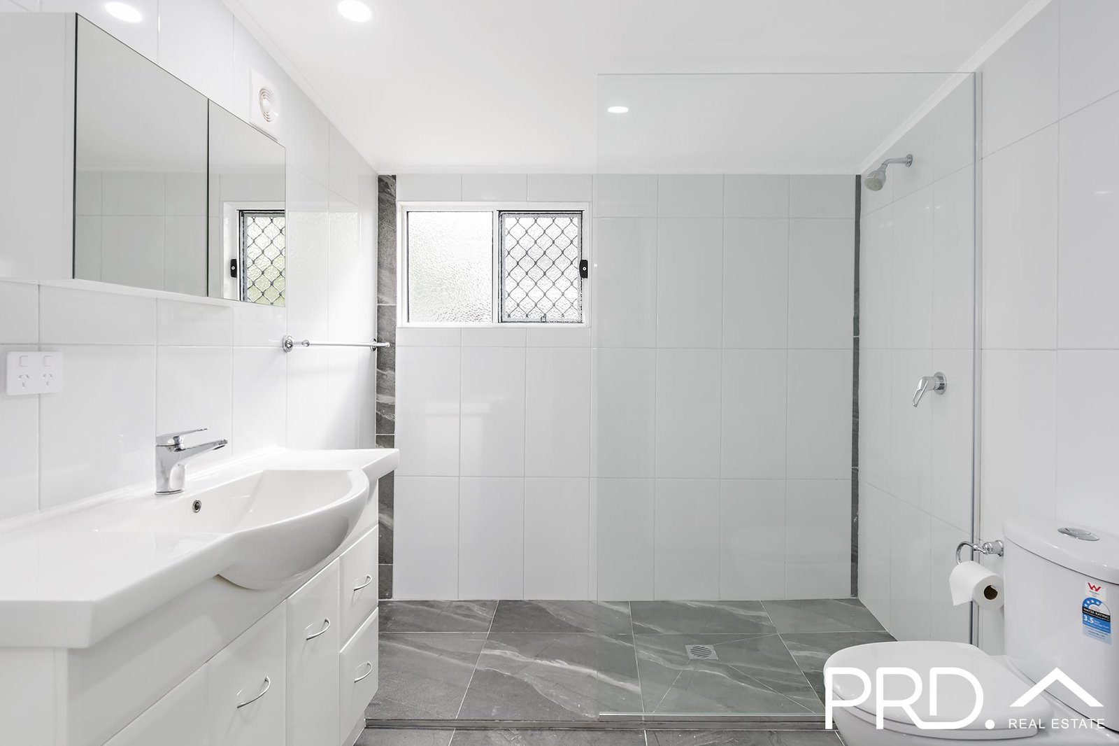 29 Loffs Road LOGANHOLME 6