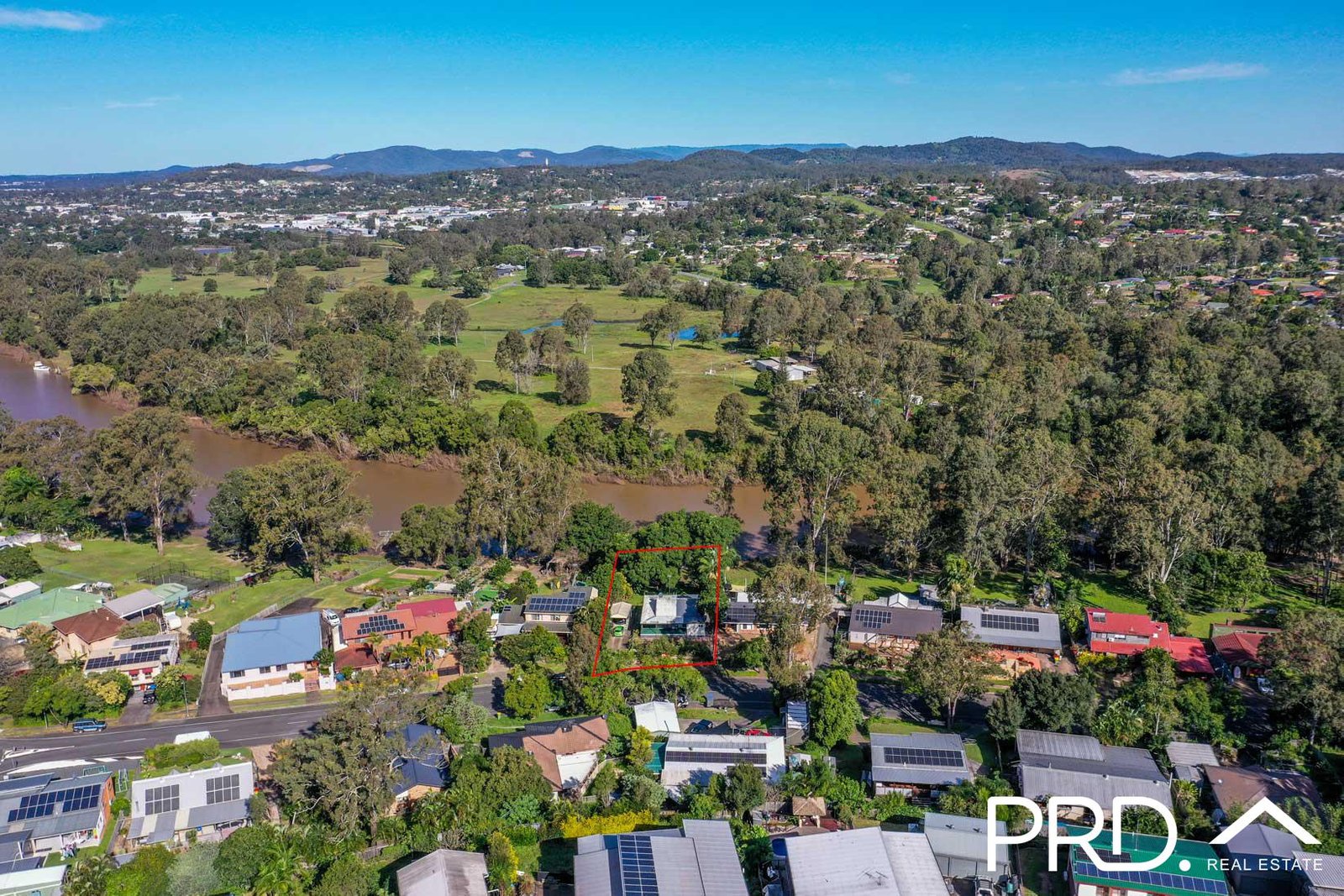 29 Loffs Road LOGANHOLME 13