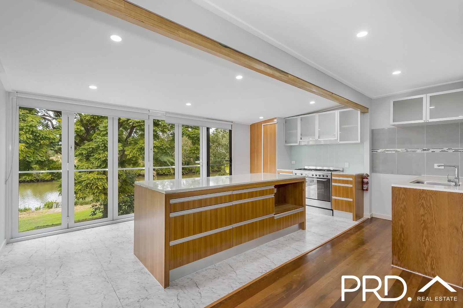 29 Loffs Road LOGANHOLME 1