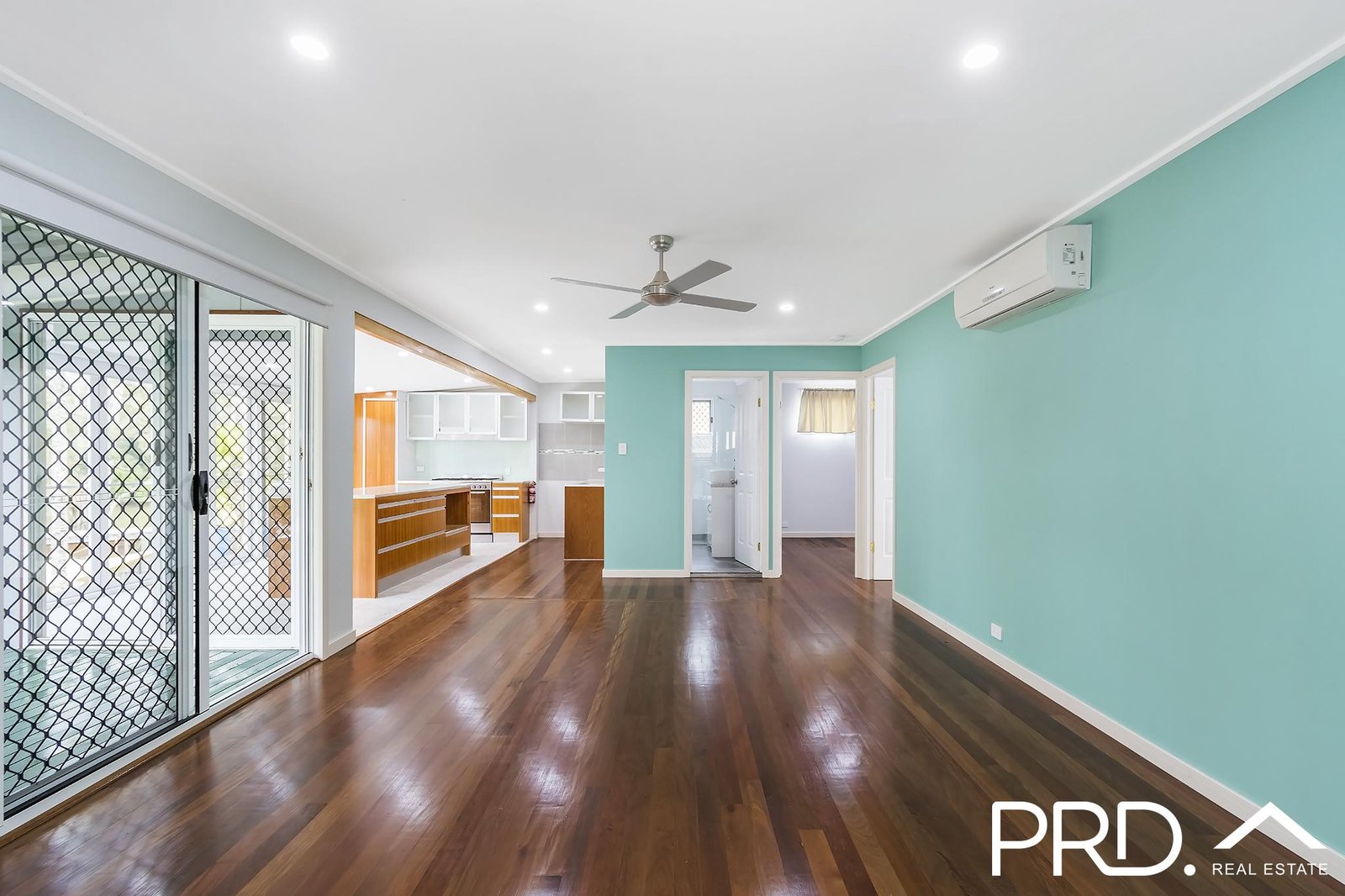 29 Loffs Road LOGANHOLME 3