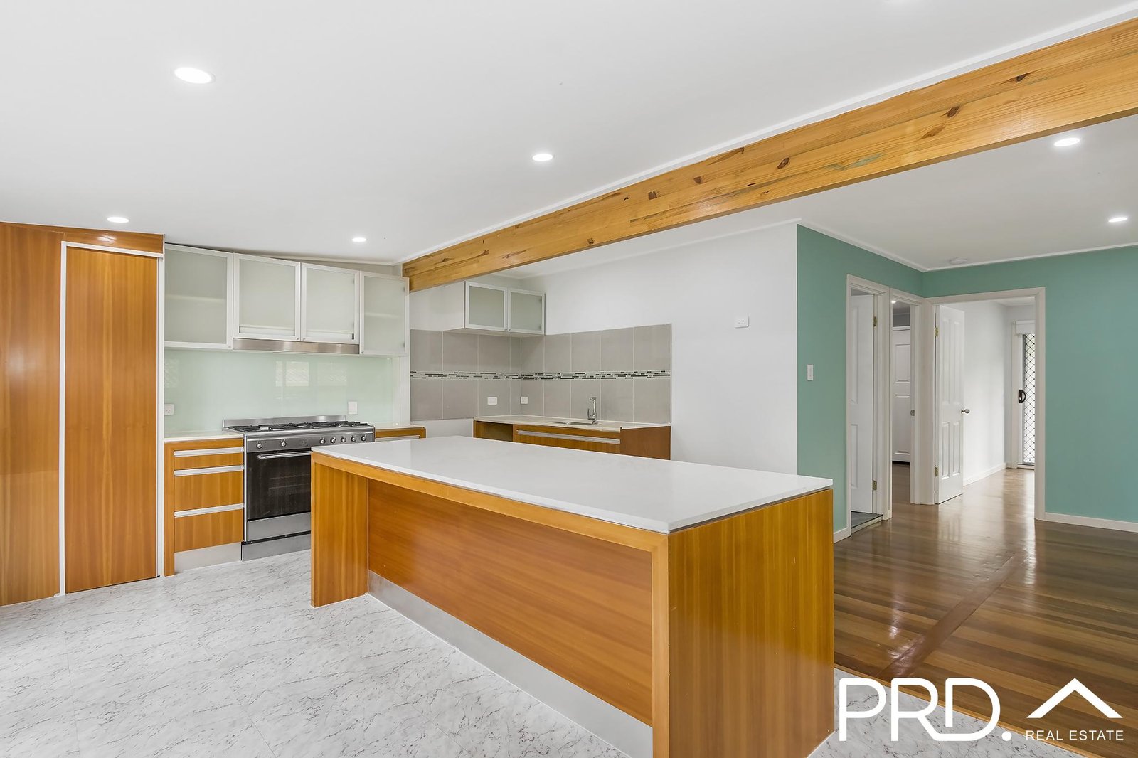 29 Loffs Road LOGANHOLME 4