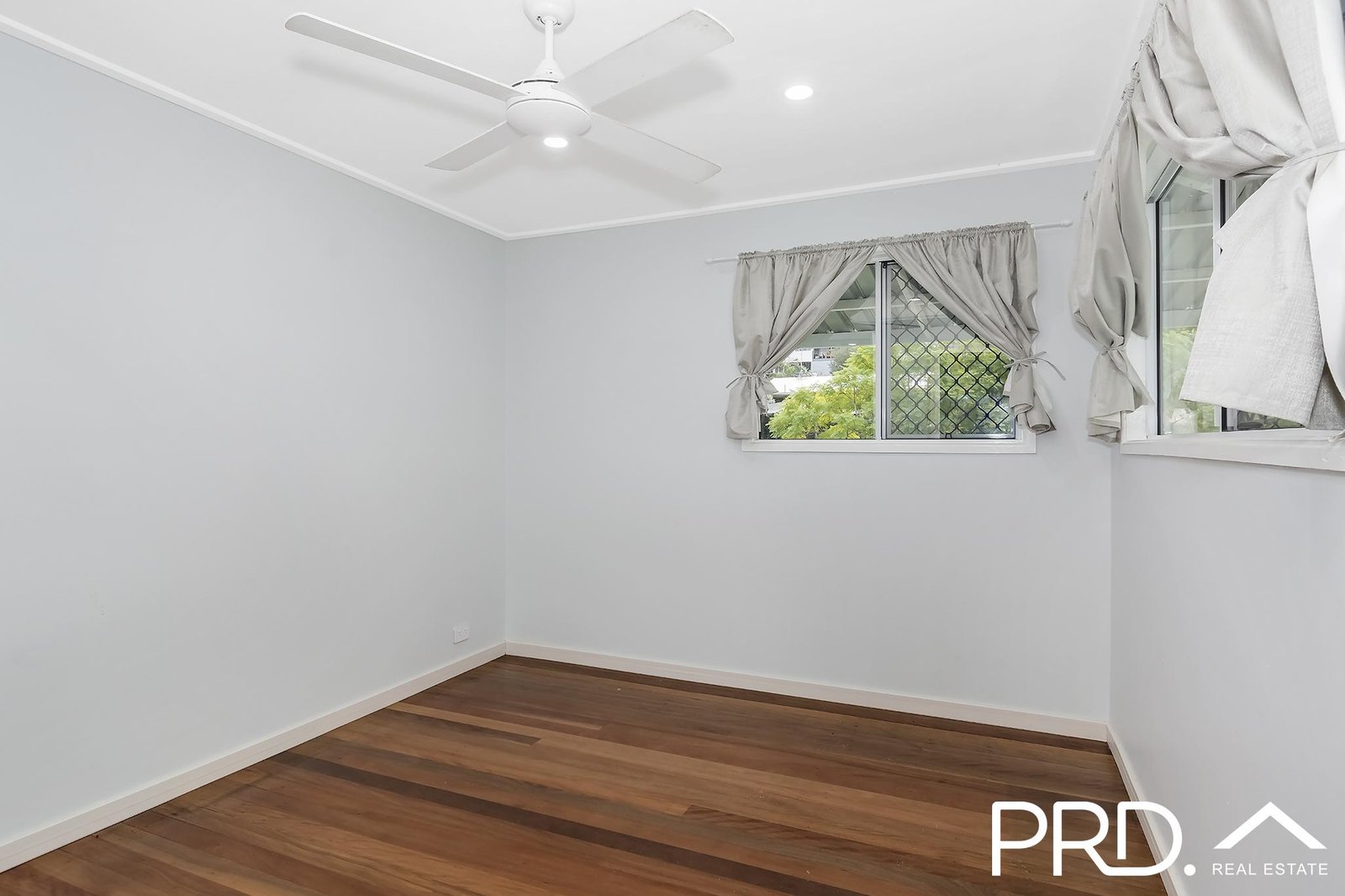 29 Loffs Road LOGANHOLME 7