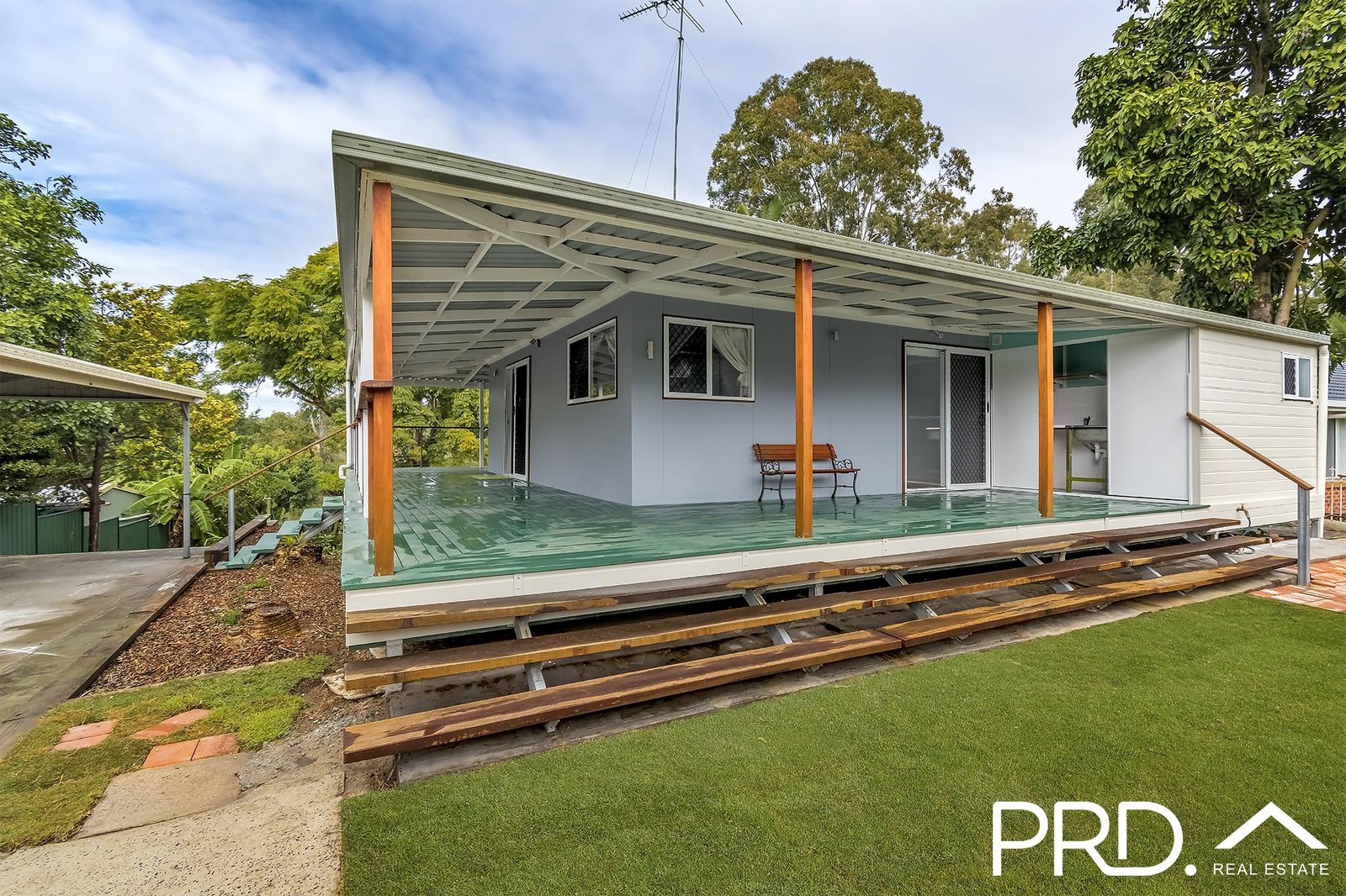 29 Loffs Road LOGANHOLME 9