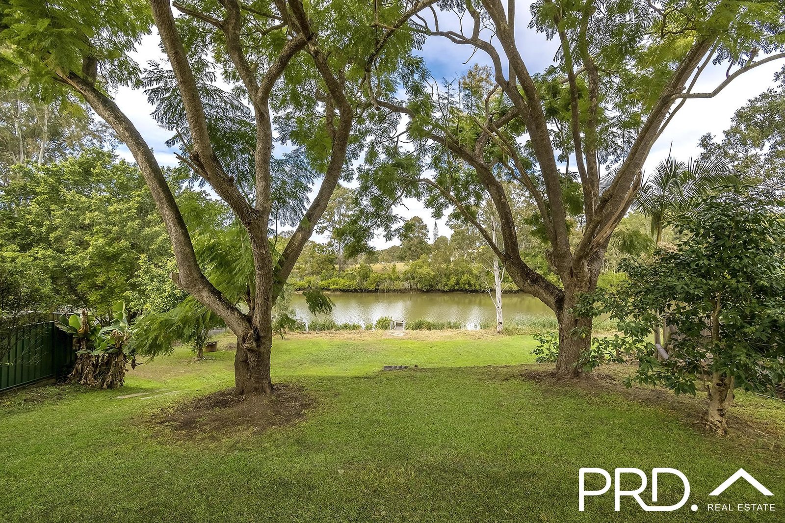 29 Loffs Road LOGANHOLME 11