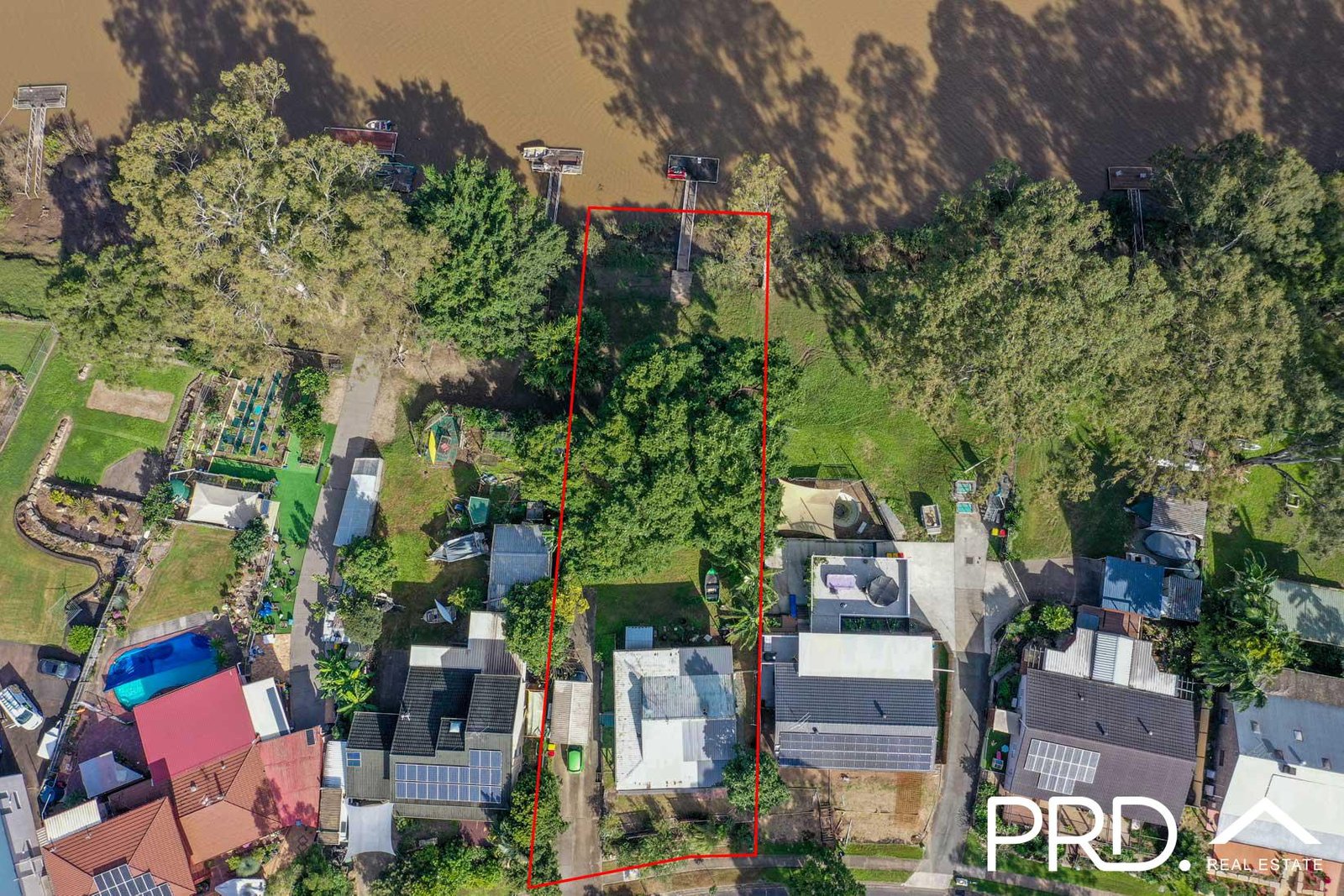 29 Loffs Road LOGANHOLME 3