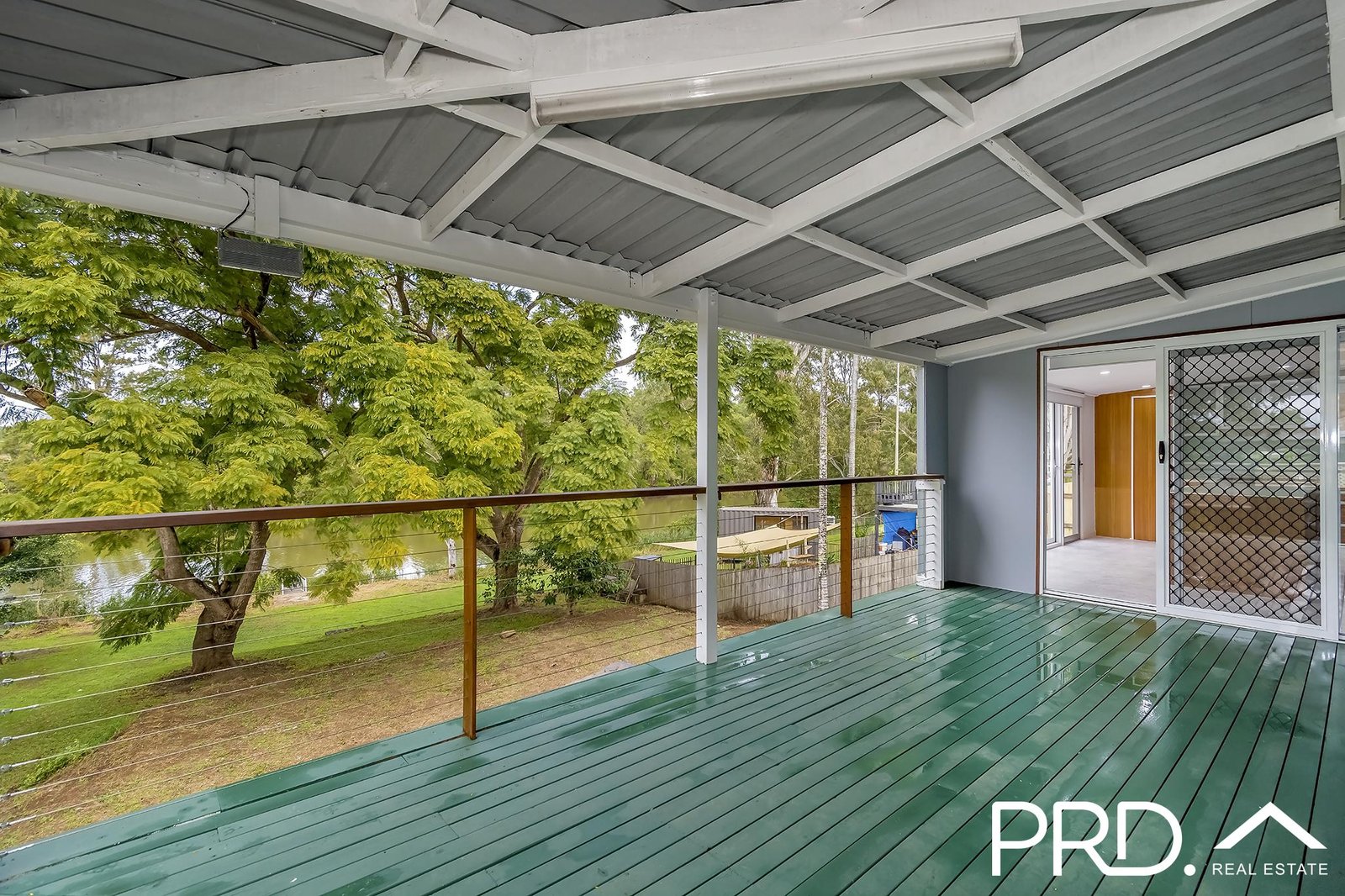 29 Loffs Road LOGANHOLME 4