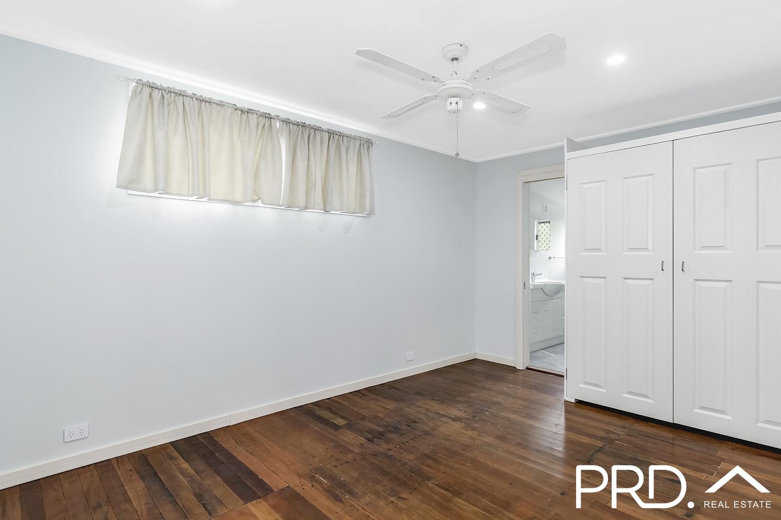 29 Loffs Road LOGANHOLME 9