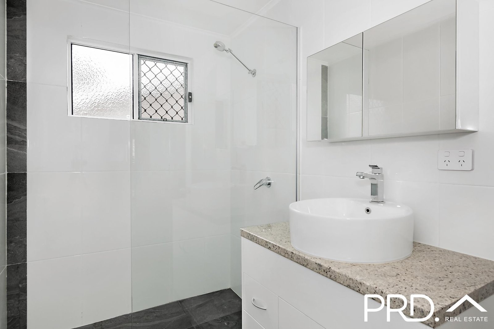 29 Loffs Road LOGANHOLME 11