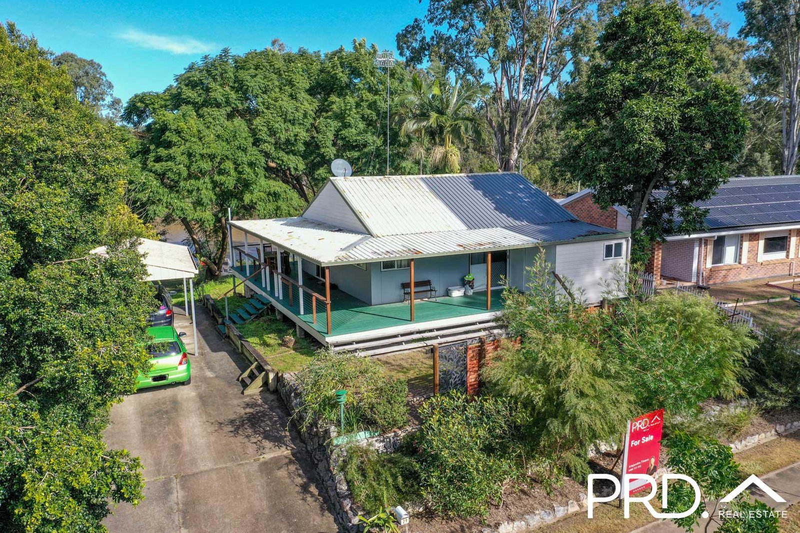 29 Loffs Road LOGANHOLME 12