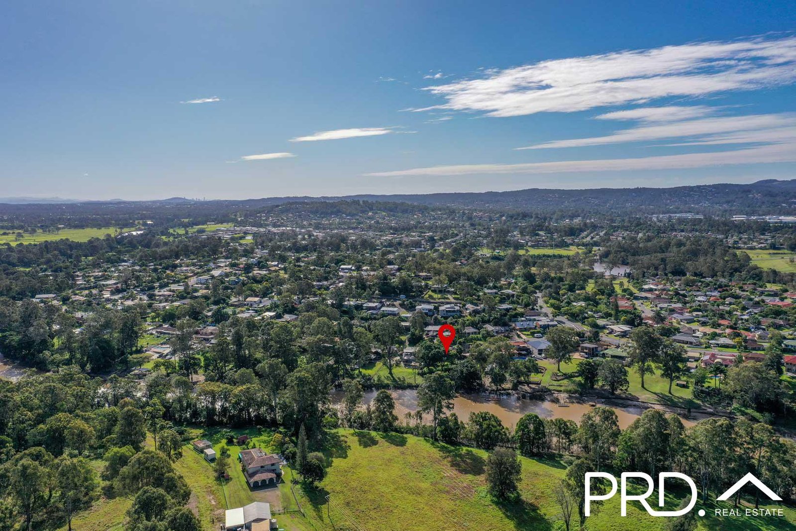 29 Loffs Road LOGANHOLME 13