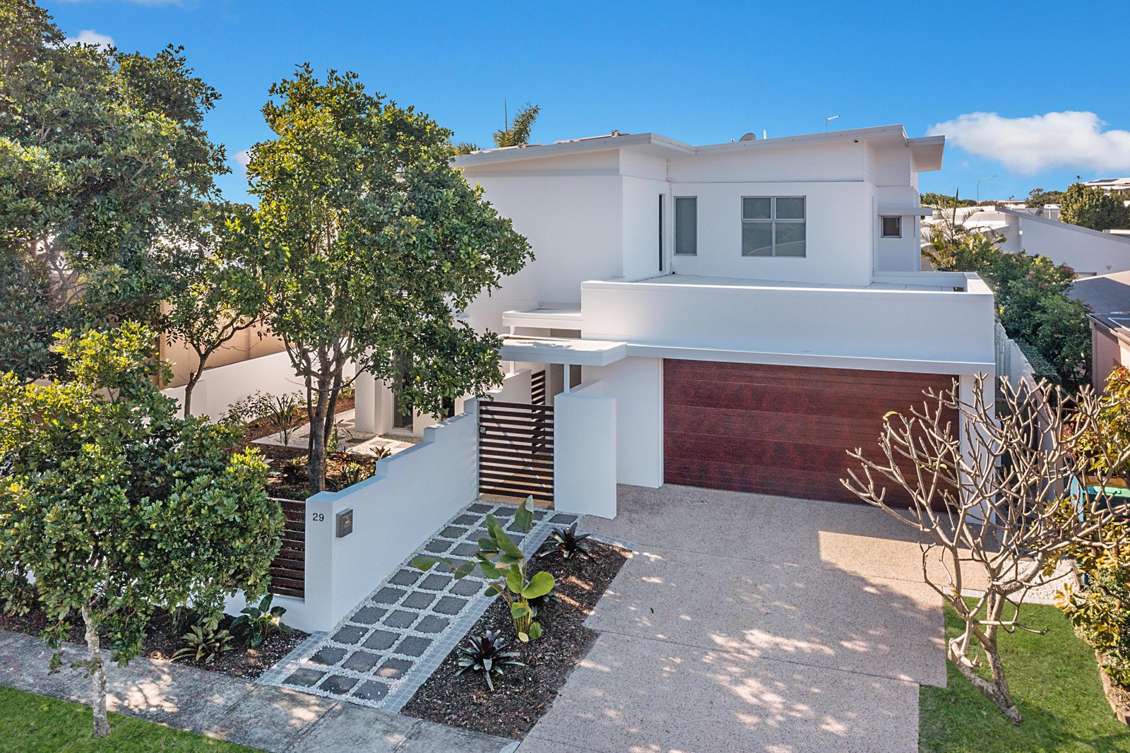 29 Longboard Circuit KINGSCLIFF 3