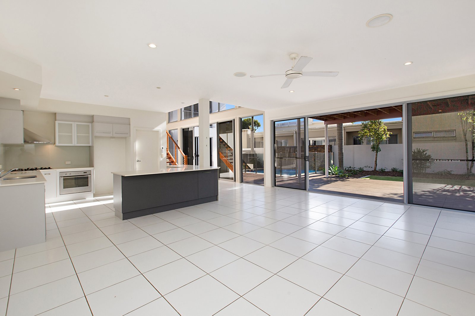 29 Longboard Circuit KINGSCLIFF 4