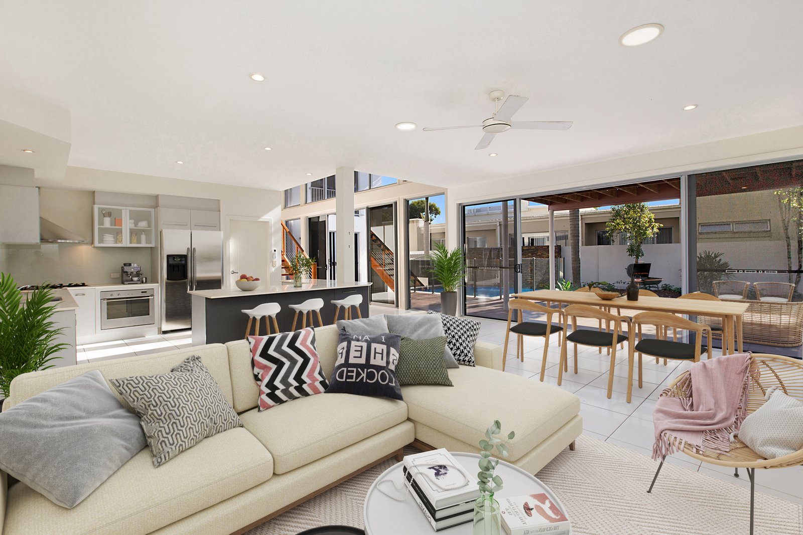 29 Longboard Circuit KINGSCLIFF 5