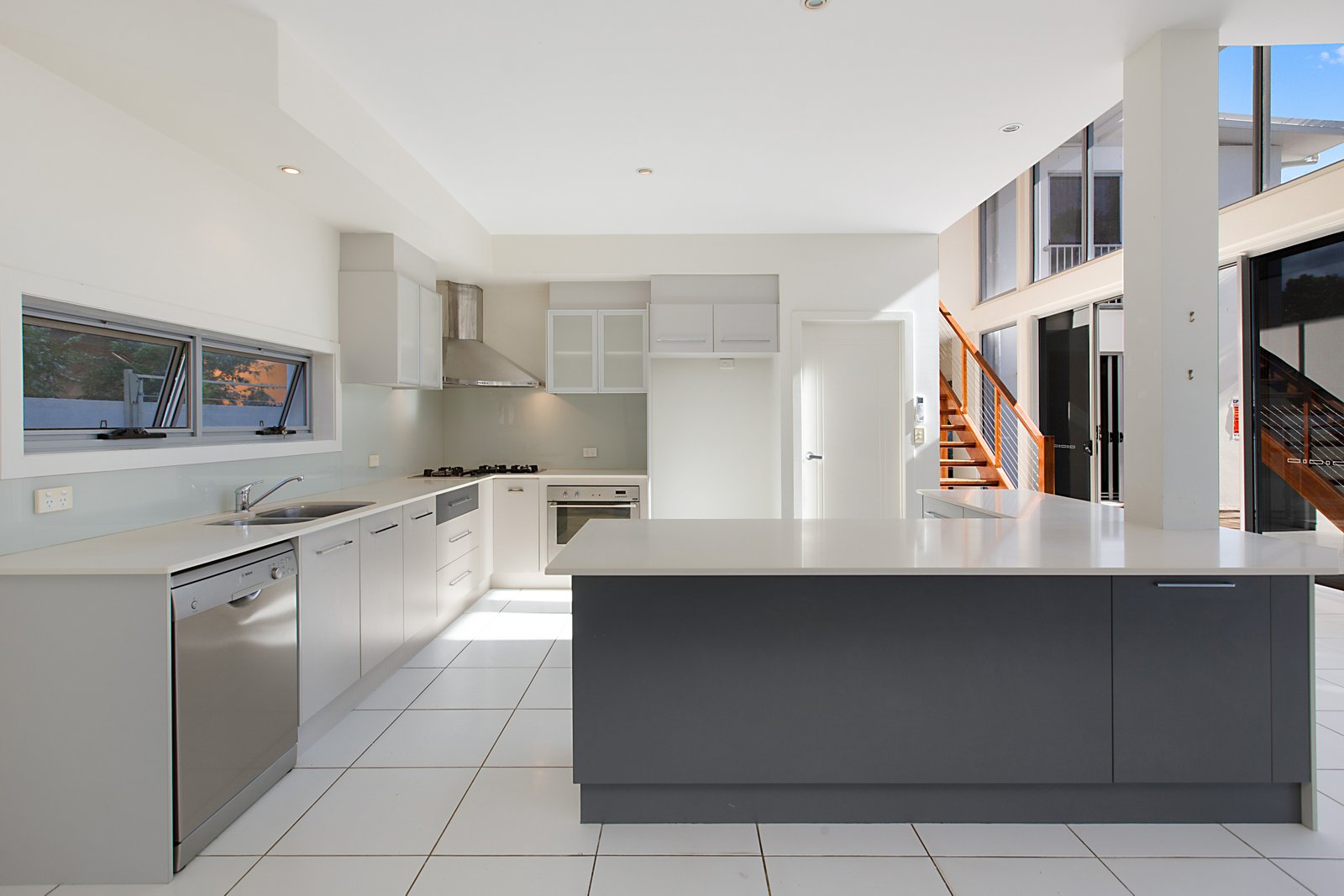 29 Longboard Circuit KINGSCLIFF 6