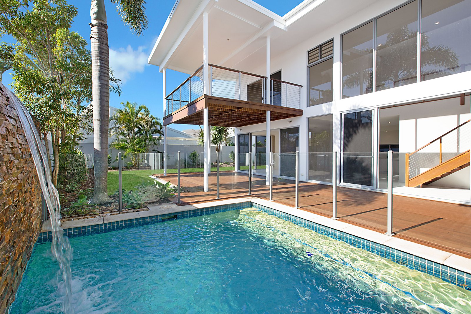 29 Longboard Circuit KINGSCLIFF 7