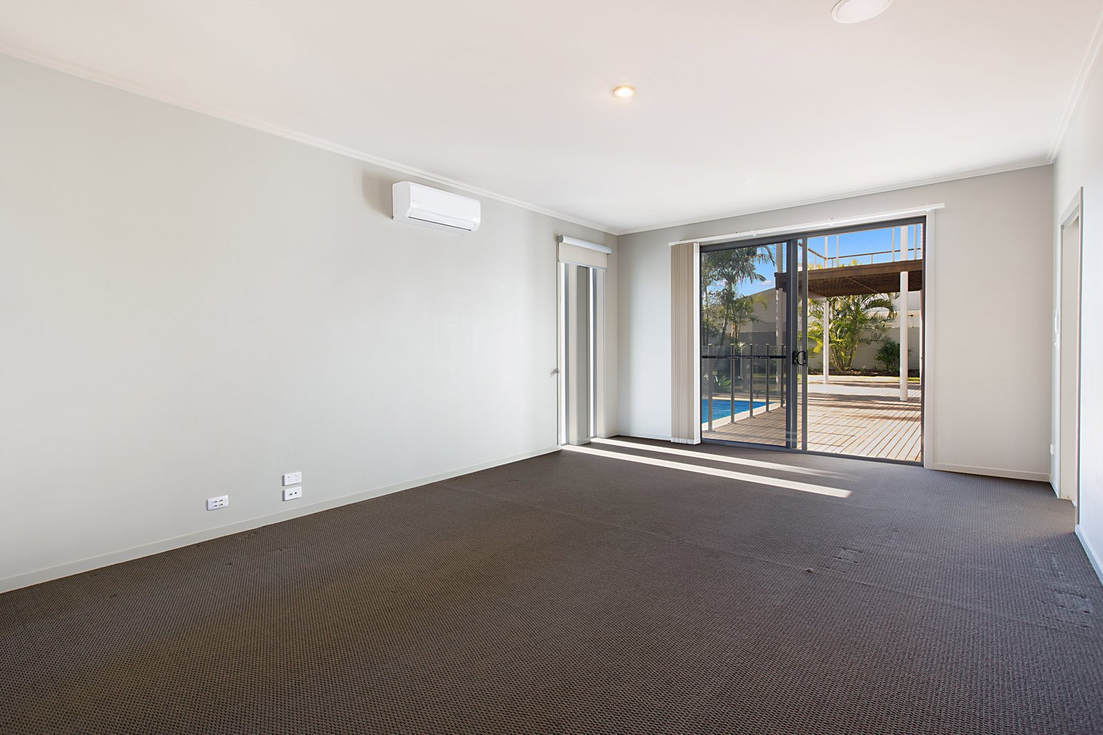 29 Longboard Circuit KINGSCLIFF 8