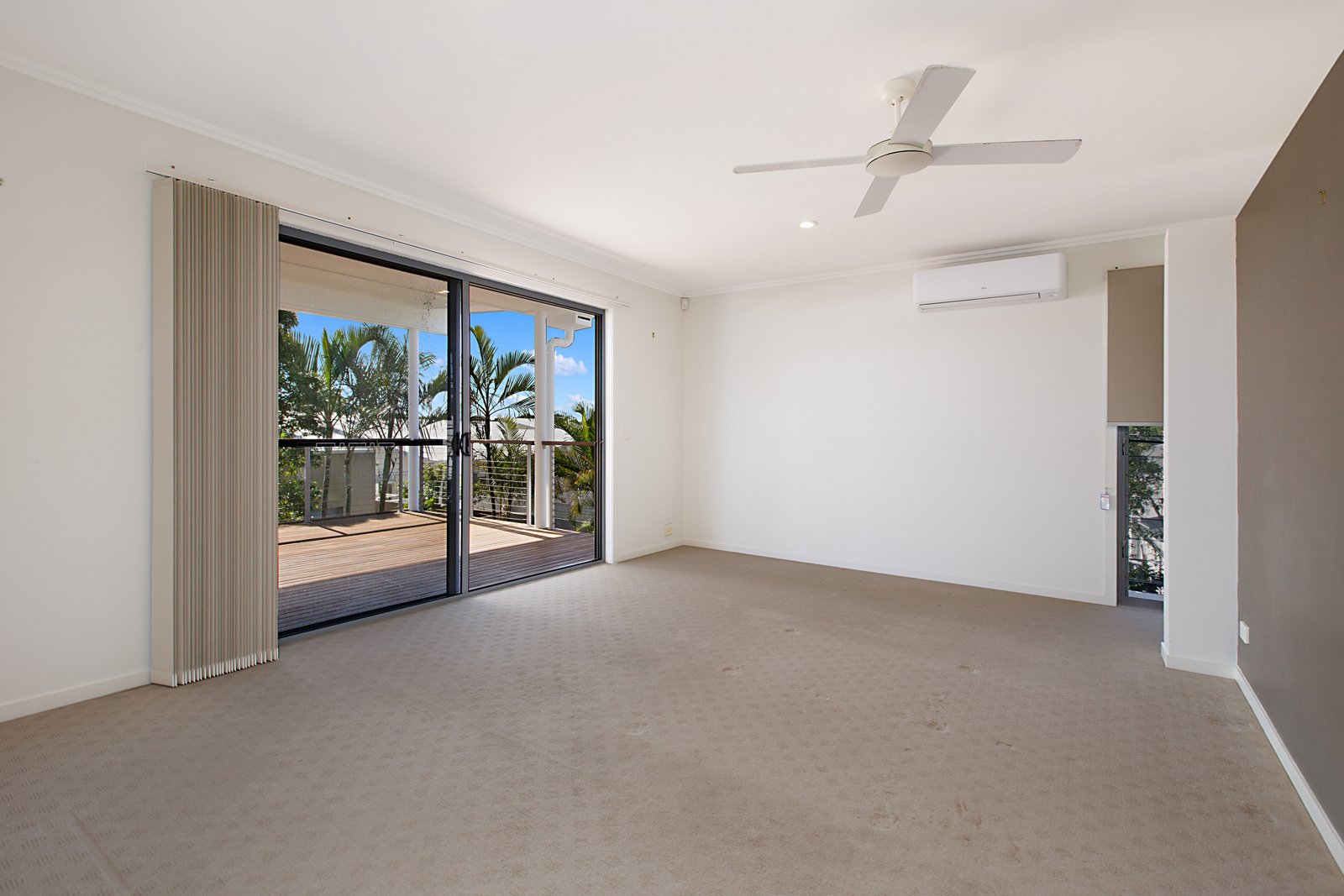 29 Longboard Circuit KINGSCLIFF 9