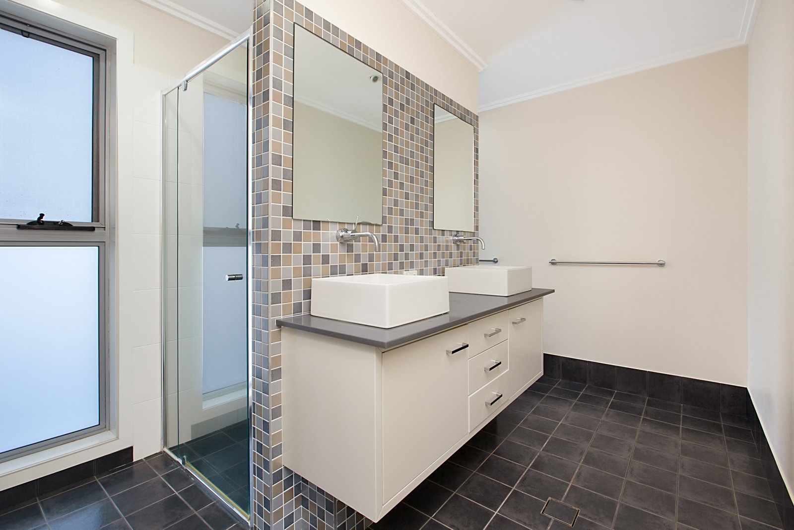 29 Longboard Circuit KINGSCLIFF 10