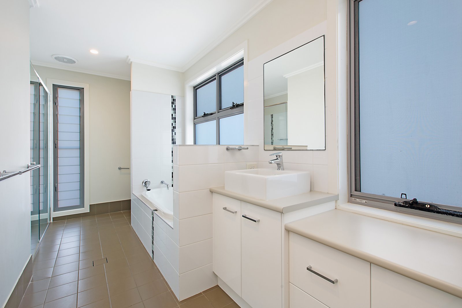 29 Longboard Circuit KINGSCLIFF 12