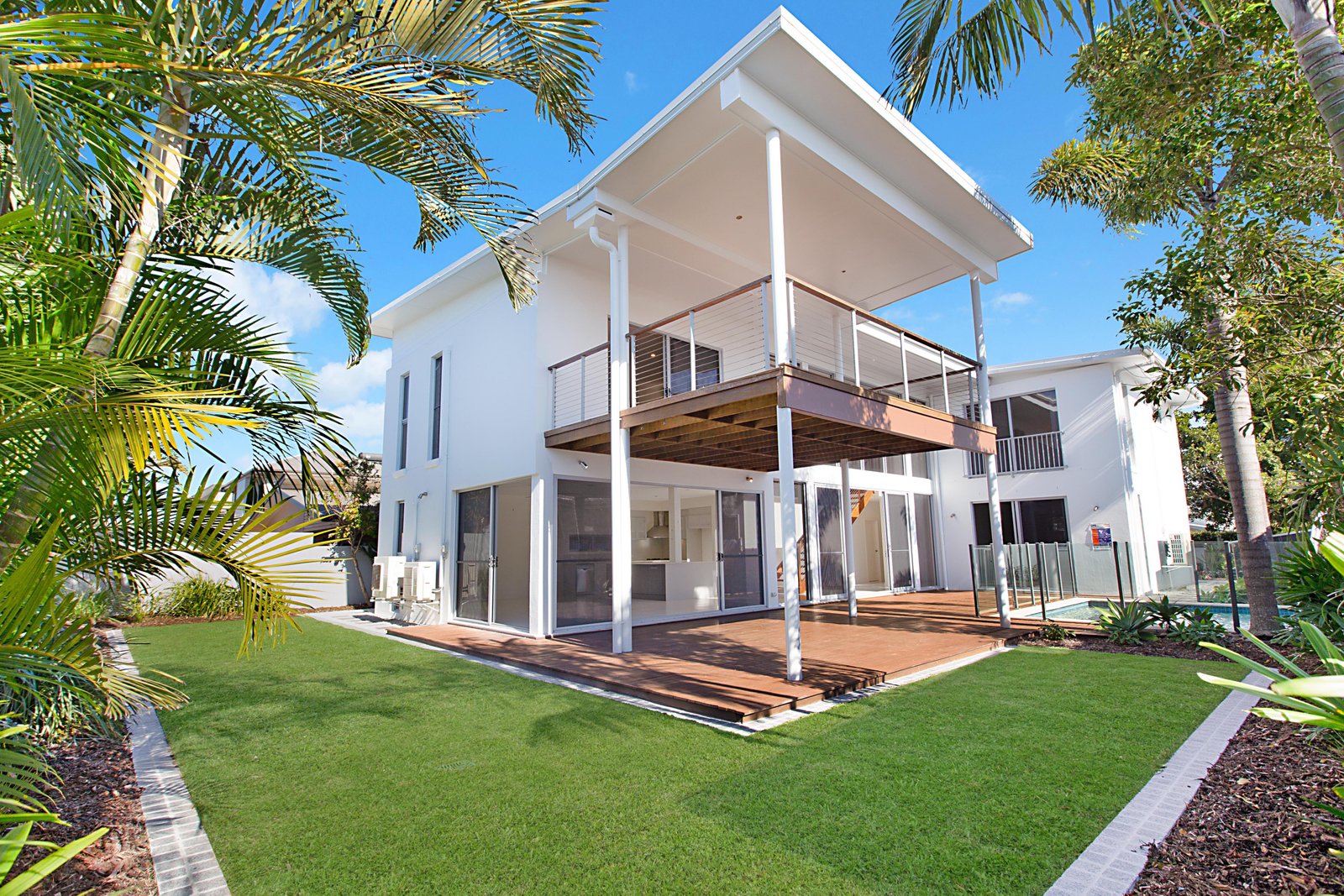 29 Longboard Circuit KINGSCLIFF 13