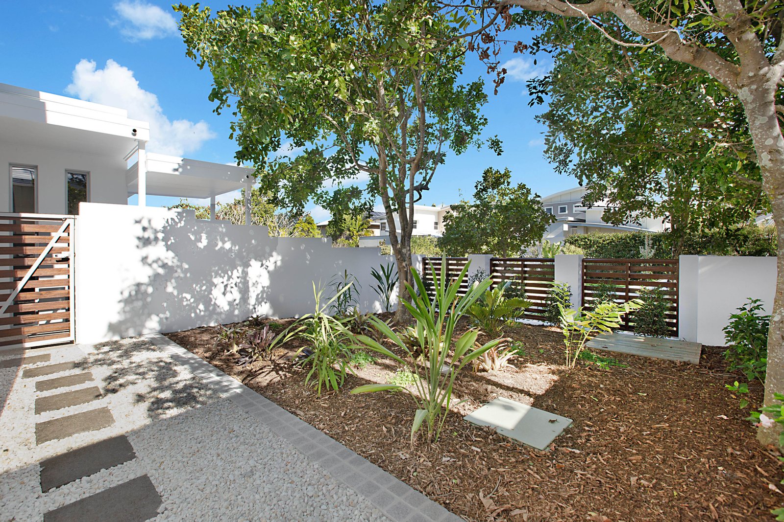 29 Longboard Circuit KINGSCLIFF 14