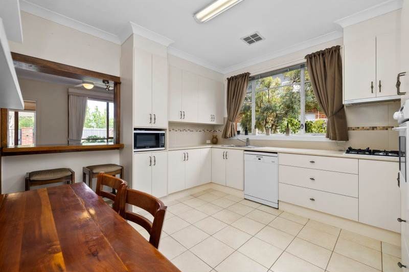 Gallery: 29 Lonsdale Avenue