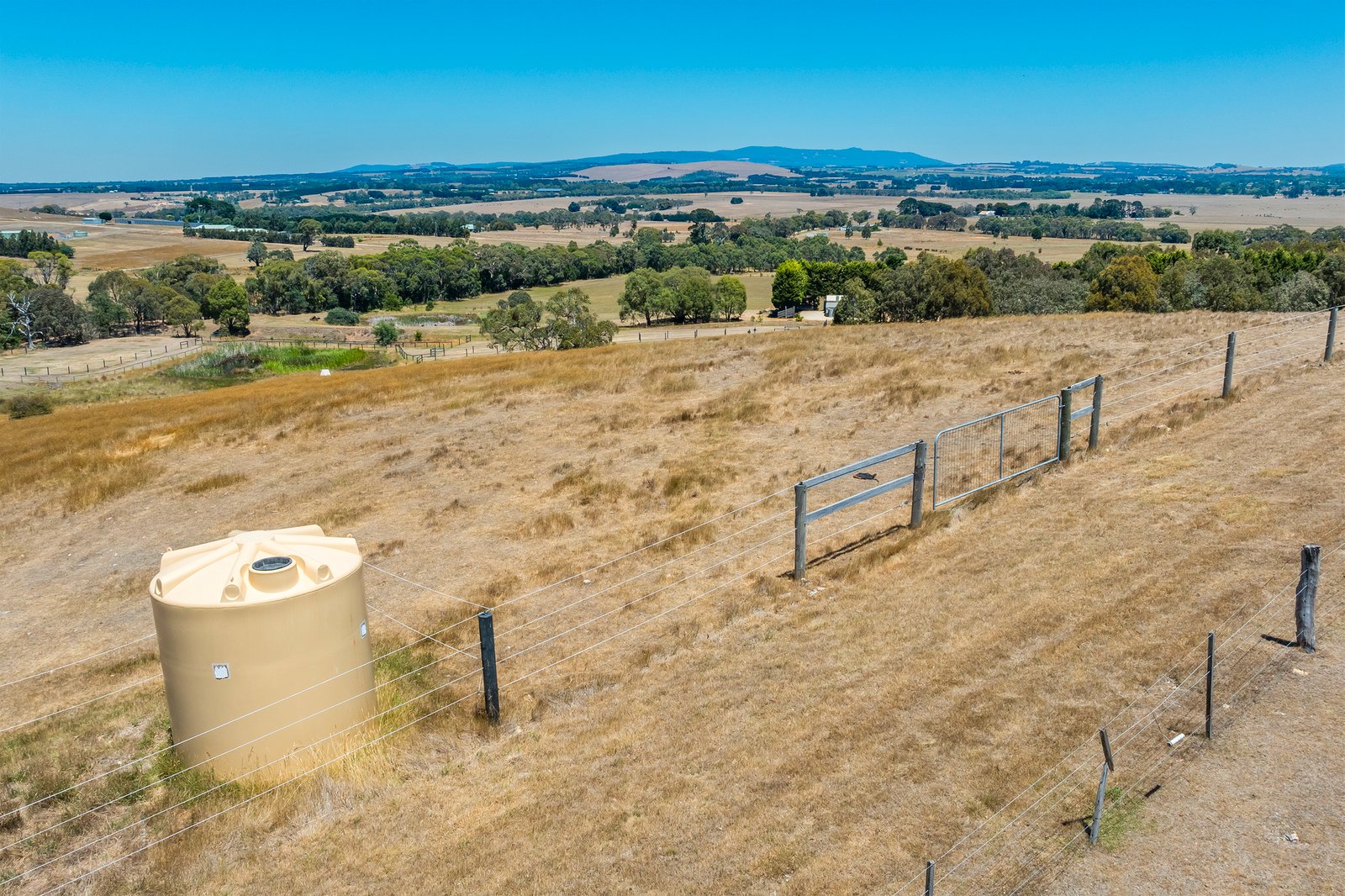 Real Estate and Property in 29 Lowden Close, Goldie, VIC