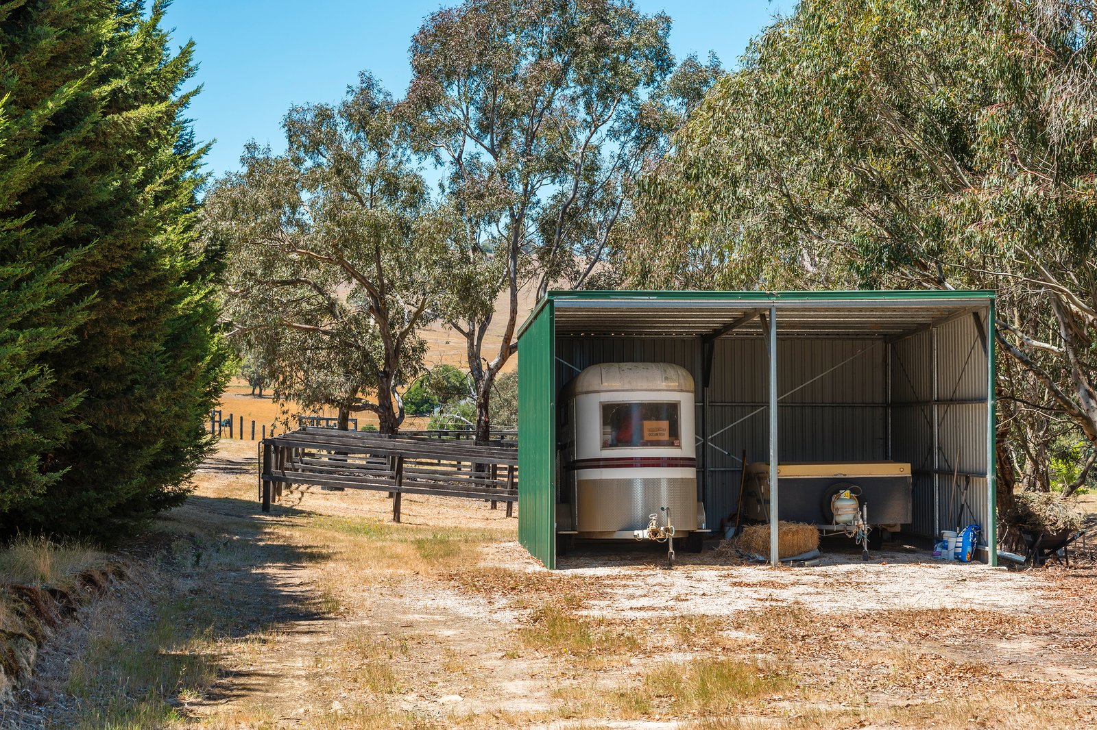 Real Estate and Property in 29 Lowden Close, Goldie, VIC